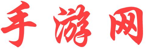 洞察視界